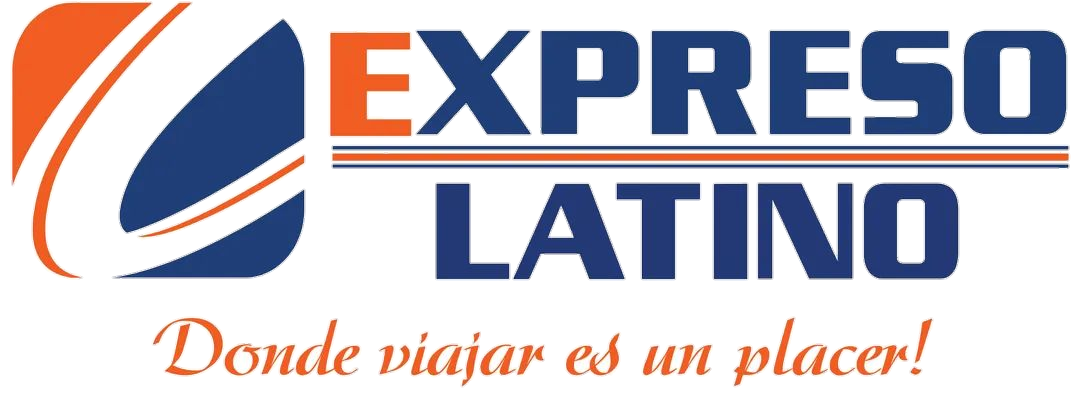 Expreso Latino